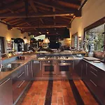 Ancient Monastery In The Lariani Mountains Holiday home *