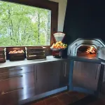 Holiday home Ancient Monastery In The Lariani Mountains Cernobbio