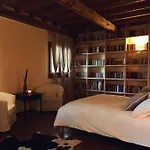 Ancient Monastery In The Lariani Mountains Holiday home *