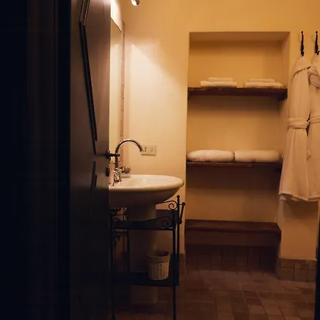 Ancient Monastery In The Lariani Mountains Nyaraló