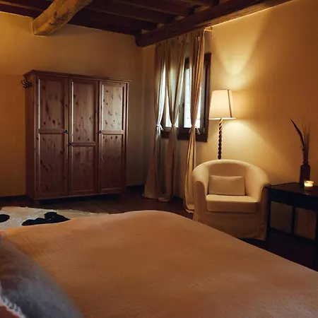 Ancient Monastery In The Lariani Mountains * Cernobbio