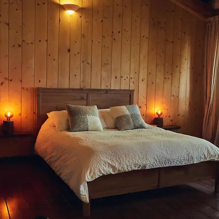 Ancient Monastery In The Lariani Mountains Nyaraló Cernobbio