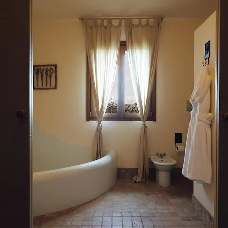 Holiday home Ancient Monastery In The Lariani Mountains Cernobbio