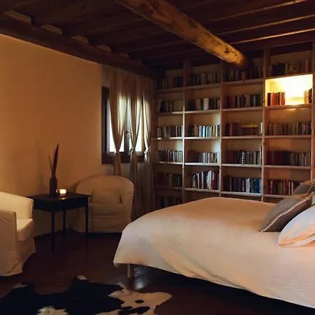 Ancient Monastery In The Lariani Mountains Holiday home *